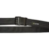 Alpine Innovations Dual Sling Comfort Rifle Sling - QR -Winchester Store 1164758 800 auto