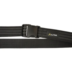 Alpine Innovations Dual Sling Comfort Rifle Sling - QR