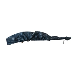 Alpine Innovations Gun Slicker - Waterproof Rifle Cover -Winchester Store 1164769 800 auto