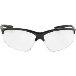 Walkers Ikon Tanker Shooting Glasses