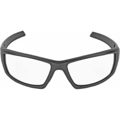 Walkers Ikon Vector Shooting Glasses