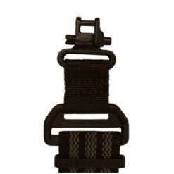 Alpine Innovations Dual Sling Comfort Rifle Sling - QR -Winchester Store 1165958 800 auto