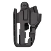 Safariland Schema IWB Holster -Winchester Store 1166624 800 auto