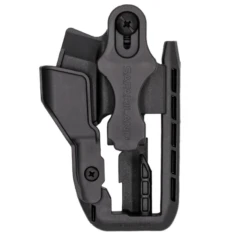 Safariland Schema IWB Holster -Winchester Store 1166625 800 auto