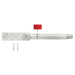 Real Avid Lug-Lok Upper Vise Block -Winchester Store 1166734 800 auto