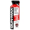 Real Avid Gun-Max Gun Oil -Winchester Store 1166741 800 auto