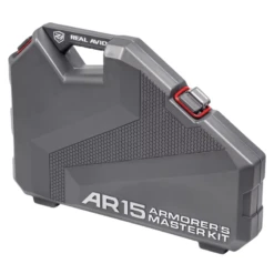 Real Avid AR15 Armorer's Master Kit -Winchester Store 1166747 800 auto