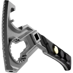 Real Avid Armorer's Master Wrench -Winchester Store 1166759 800 auto