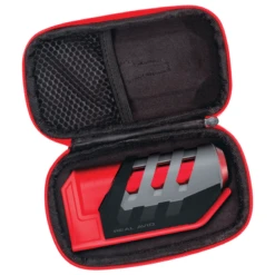 Real Avid Viz-Max Bore Sighter 7 Real Avid Viz-Max Bore Sighter -Winchester Store 1166764 800 auto