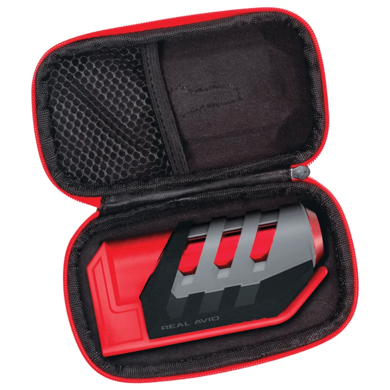 Real Avid Viz-Max Bore Sighter 5 Real Avid Viz-Max Bore Sighter - Image 3