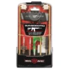 Real Avid Gun Boss Pro Universal Cleaning Kit -Winchester Store 1166778 800 auto