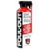 Real Avid Gun-Max Foul-Out Gunk Blaster -Winchester Store 1166843 800 auto