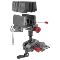 Real Avid Master Gun Vise -Winchester Store 1166861 800 auto
