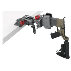Real Avid Master Gun Vise