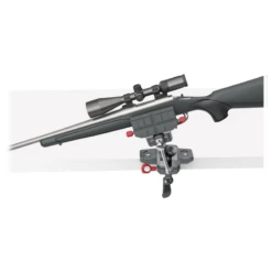 Real Avid Master Gun Vise -Winchester Store 1166865 800 auto