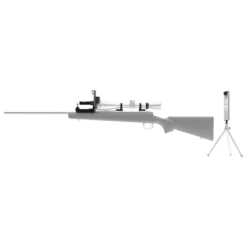 Real Avid Level Right Pro Scope Level -Winchester Store 1166868 800 auto