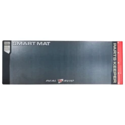 Real Avid Universal Smart Gun Cleaning Mat -Winchester Store 1166902 800 auto
