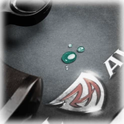 Real Avid Universal Smart Gun Cleaning Mat -Winchester Store 1166904 800 auto