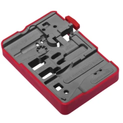 Real Avid AR15 Master Bench Block -Winchester Store 1166925 800 auto