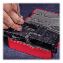 Real Avid AR15 Master Bench Block -Winchester Store 1166926 800 auto