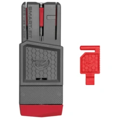 Real Avid Smart Fit AR15 Vise Block