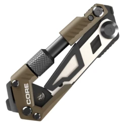 Real Avid Gun CORE Multi-Tool 10 Real Avid Gun CORE Multi-Tool -Winchester Store 1166945 800 auto