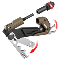 Real Avid Gun CORE Multi-Tool 9 Real Avid Gun CORE Multi-Tool -Winchester Store 1166946 800 auto