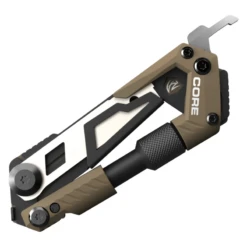 Real Avid Gun CORE Multi-Tool 11 Real Avid Gun CORE Multi-Tool -Winchester Store 1166947 800 auto