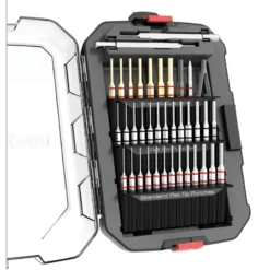 Real Avid Accu-Punch Master Set