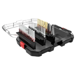 Real Avid Accu-Punch Master Set -Winchester Store 1166977 800 auto