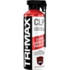Real Avid Tri-Max CLP Aerosol Gun Cleaner -Winchester Store 1167001 800 auto