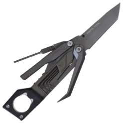 Real Avid Pistol Tool -Winchester Store 1167009 800 auto