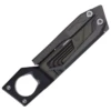 Real Avid Pistol Tool -Winchester Store 1167010 800 auto