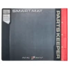 Real Avid Handgun Smart Gun Cleaning Mat -Winchester Store 1167019 800 auto