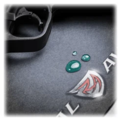 Real Avid Handgun Smart Gun Cleaning Mat -Winchester Store 1167021 800 auto