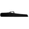 Bulldog Pit Bull Shotgun Case -Winchester Store 1173526 800 auto