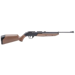 Crosman Pumpmaster .177 Pellet / BB Pneumatic Pump Air Rifle 11 Crosman Pumpmaster .177 Pellet / BB Pneumatic Pump Air Rifle -Winchester Store 1173550 800 auto