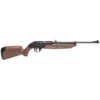 Crosman Pumpmaster .177 Pellet / BB Pneumatic Pump Air Rifle 1 Crosman Pumpmaster .177 Pellet / BB Pneumatic Pump Air Rifle -Winchester Store 1173551 800 auto