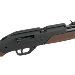 Crosman Pumpmaster .177 Pellet / BB Pneumatic Pump Air Rifle 10 Crosman Pumpmaster .177 Pellet / BB Pneumatic Pump Air Rifle -Winchester Store 1173554 800 auto