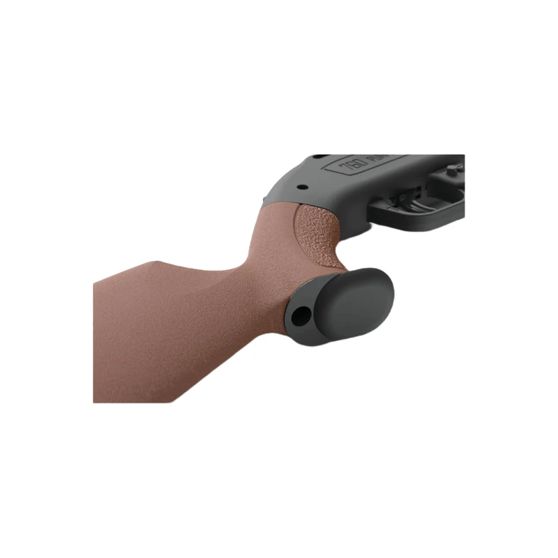 Crosman Pumpmaster .177 Pellet / BB Pneumatic Pump Air Rifle 8 Crosman Pumpmaster .177 Pellet / BB Pneumatic Pump Air Rifle - Image 6