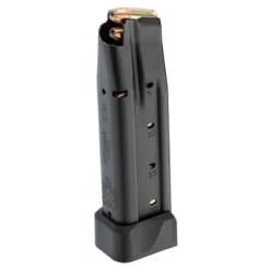 Springfield Armory 1911 DS Prodigy 9mm Magazine 11 Springfield Armory 1911 DS Prodigy 9mm Magazine -Winchester Store 1175172 800 auto