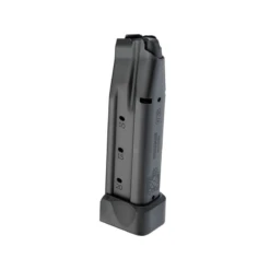 Springfield Armory 1911 DS Prodigy 9mm Magazine 9 Springfield Armory 1911 DS Prodigy 9mm Magazine -Winchester Store 1175174 800 auto