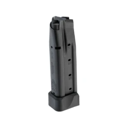 Springfield Armory 1911 DS Prodigy 9mm Magazine 10 Springfield Armory 1911 DS Prodigy 9mm Magazine -Winchester Store 1175175 800 auto
