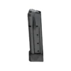 Springfield Armory 1911 DS Prodigy 9mm Magazine 1 Springfield Armory 1911 DS Prodigy 9mm Magazine -Winchester Store 1175177 800 auto