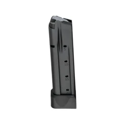 Springfield Armory 1911 DS Prodigy 9mm Magazine