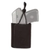 TUFF Uni-fit IWB Holster With Multiclip -Winchester Store 1212545 800 auto