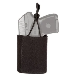 TUFF Uni-fit IWB Holster With Multiclip
