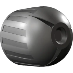 Winchester Defender Ammunition -Winchester Store 1212570 800 auto