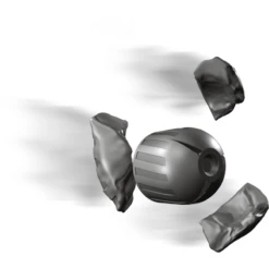 Winchester Defender Ammunition -Winchester Store 1212572 800 auto