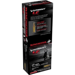 Winchester Varmint Hornady Magnum Rimfire Ammunition 7 Winchester Varmint Hornady Magnum Rimfire Ammunition -Winchester Store 1212761 800 auto